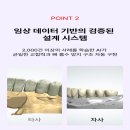 덴탈디자인치과기공소 이미지