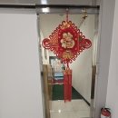 씨유속초스파랜드점 | 속초마사지에서 힐링 마사지 ( 커플) 솔직 이용후기