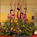 광주무등교회 이미지