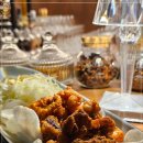 부산송정 이미지