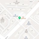 김밥천국(행운점) 이미지