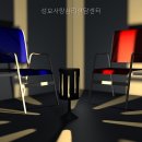 성모사랑심리상담센터