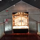 동아대학교 기숙사 이미지