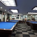 아방궁당구장 이미지