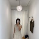 Benuet 베뉴엣 모리가디건, 리오 슬랙스, 베스토 가디건 한남쇼룸 피팅후기