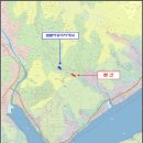 금대리펜션 이미지