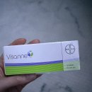 삼성다빈치 | 가톨릭대학교 은평성모병원 자궁내막증 복강경 수술 후기 ★실비 보험 지급받음★ (다빈치 로봇수술) 4