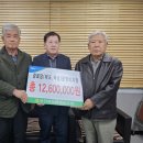 북단양농업협동조합 이미지