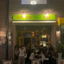 힛더커피 이미지