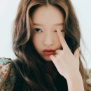 (주)피알테크 이미지
