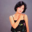 등려군 (鄧麗君, Teresa Teng) 이미지