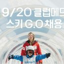 지오메드 이미지