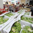 농수산물도매시장 과일동_1 이미지