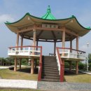 삼매봉[남] 네이버블로그