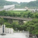 한서산악회 2018년 09월 임진강변 생태탐방로 트레킹 이미지