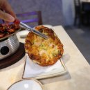 화달구연탄쭈꾸미 이미지