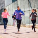 오아시스 휘트니스 이미지