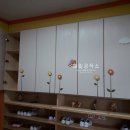 안성초교병설유치원 이미지