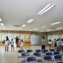 소방안전체험관 이미지