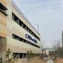 꽃섬투어 | 수원 메리빌리아 계약 및 홀투어 후기💍(가든홀) 견적,식대,주차,뷔페 등 공유🙆🏻‍♀️