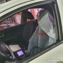 뉴장유주유소 이미지