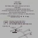솔로몬행정사사무소 Daum카페