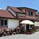 솔바람오토캠핑장 이미지