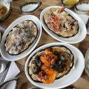 사랑리해녀할매집 | 부산 기장 전복죽 맛집 추천｜연화리 현지인 맛집 ‘해녀할매집’ 솔직 후기