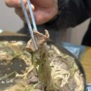 증평한우프라자 이미지