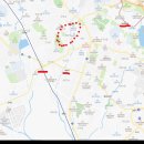 가을걷기코스 이미지