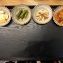 셰프쑨키친 이미지