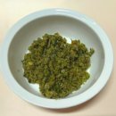 우월한 탄산 이미지