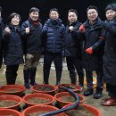 어판장