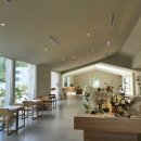 강일목장 | 강릉 베이커리카페 : 퍼베이드 n번째 방문 후기