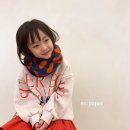 마마아동복