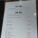 스시오야 이미지
