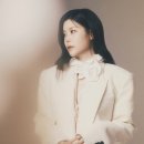 린 - 보은군 안내보은로 635-4 | 린