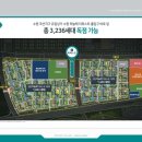 더퍼스트부동산공인중개사사무소 이미지