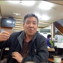 평양갈비 - 경주시 원효로105번길 10 | 평양갈비