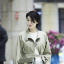 김서형 카카오 검색결과