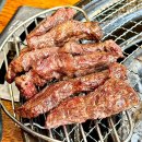 인천 옥련동 맛집 점심 먹기 좋은 가성비 소고기집 청량산 우담 후기