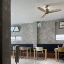 운암면사무소 이미지