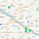 의료법인 대명의료재단 이미지