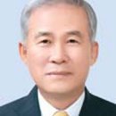 금탑건설(주)