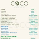 코코네일(COCO Nail) 이미지