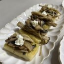 유진내과의원 이미지