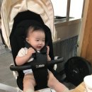 임여사한우하우스
