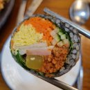 상무김밥 이미지