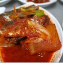 길상식당 이미지