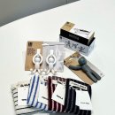 버디키친 | 움브라 버디 행주걸이, 도어스토퍼, 반지홀더, 키친타올 홀더 후기